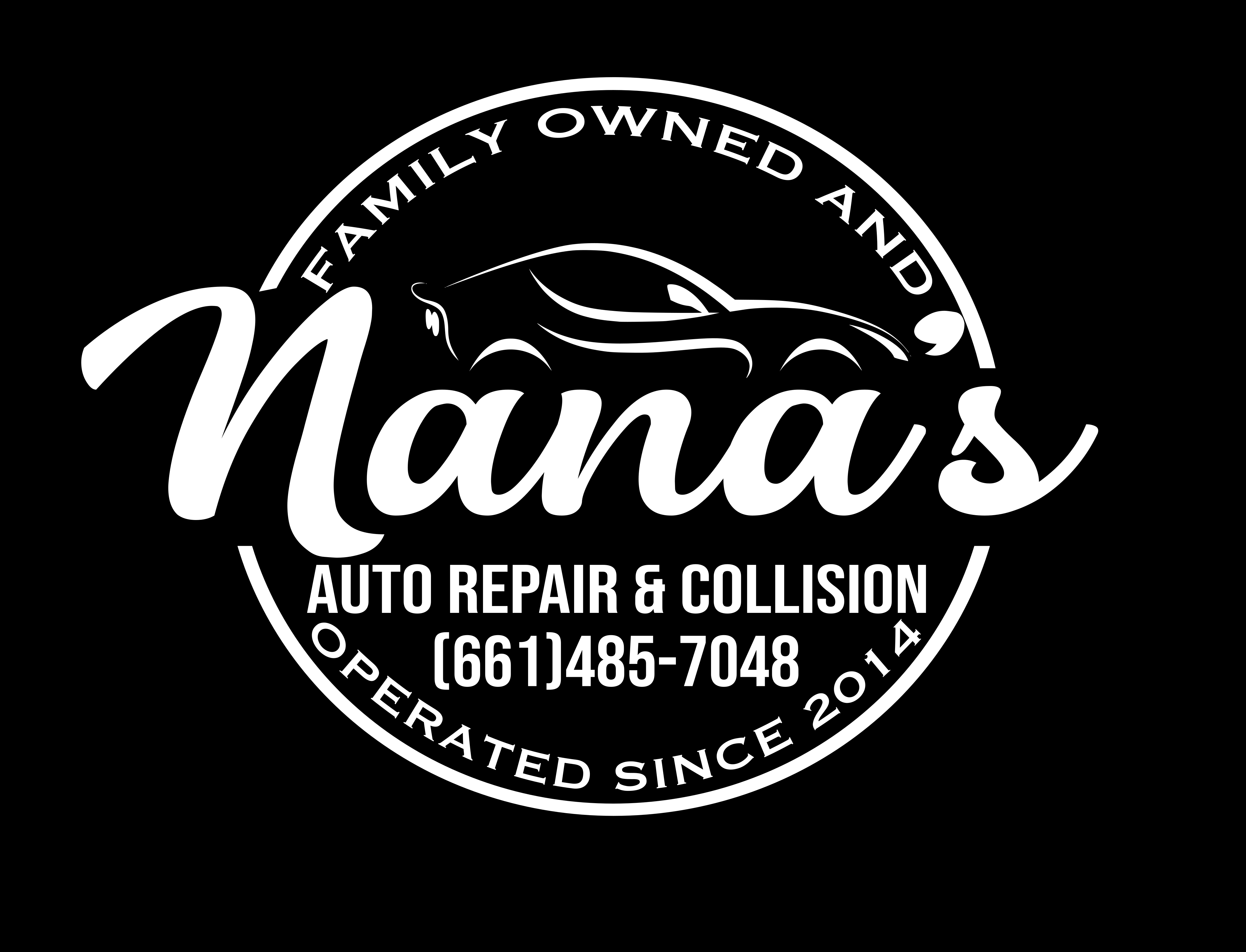 autorepairandcollision.com